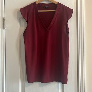 Express Blouse - M